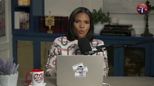 Are you retarded? Nobody ever claimed a romantic plot between Kolvet and Erika. The fact that this Tarmac Hug happened in AZ and Not UT prove hey were all lying about their whereabouts on that day and that Andrew had left for Phoenix prior to Charlie's death to meet Erika.This implies they had foreknowledge of a plot to kill Charlie. Never once did she say anything about being a romantic relationship.