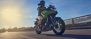 Honda NC 750 X 2026 | Ficha técnica, precio y financiación