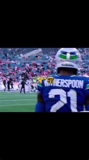 It’s time for the greatest football rivalry… Jan 3rd | scp: @twizzy.logoless #49ers #seahawks #nfl #footballedit #rivalry