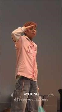 [직캠] 260503 박지훈 비트로드 대면 팬사인회 팬싸인회 포토타임📸 #kpop #concert #fansign #parkjihoon #박지훈