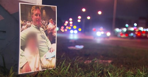 Tony Timpa's 2016 wrongful death civil trial set to begin yet again after two-month delay