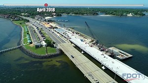 14K views · 209 reactions | With a length of slightly more than...