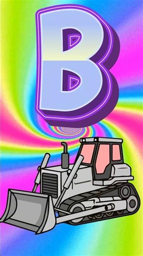 🎶 ABCD Phonics Song | Learn A–D with Fun Examples | UZR Learning Shorts #abcd #shorts