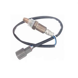 [Hot Item] Oxygen Sensor 89467-48090 89467-33130 89467-33160 89467-33170 for Toyota Camry Lexus Rx