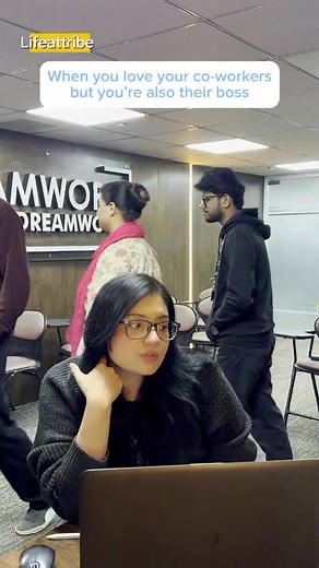 Performance matters, people matter more! [ Performance, Leadership, Team Motivation, People First, Corporate Life, Work Ethics, Employee Support, Productivity, Teamwork, Professional Growth, Work Environment, Manager Life, Boss Mode, Work Vibes, Office Life, Management Style ] | Tribe-Consulting