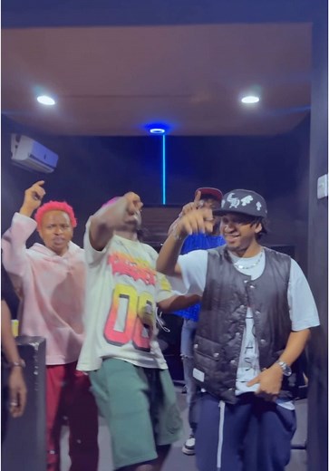 Jirani: New Hit by Jay Melody - Explore the Lyrics and More