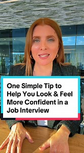 34K views · 767 reactions | Try it for yourself Put your hands in...