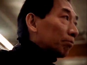 The cast of The Matrix training, 1999. (Via @fasc1nate) | Touted Folly