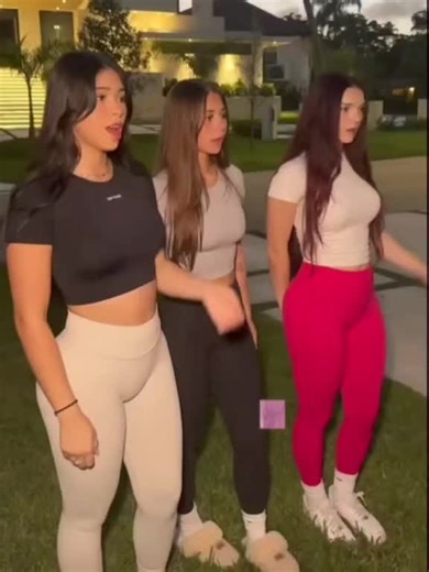 letwosix maburna on TikTok