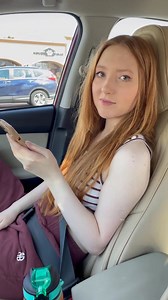 *slow clap* 👏 🤣 #sloth #dadjokes #throwback #waynebutler | Wayne Butler