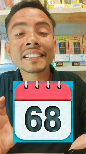 Day 68/90 YouTube Journey | Fingerprint Animation | #challenge #viralvideochallenge