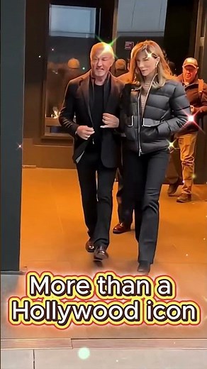Sylvester Stallone & Jennifer Flavin Step Out in Style 💕 #SylvesterStallone #jenniferflavin
