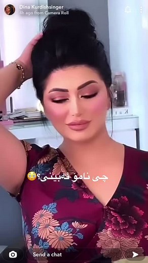 Hoza على TikTok