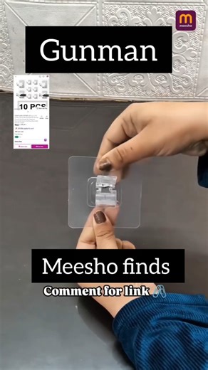Gunman art&craft on Instagram: "Bina dril k lagaye curtain Kya ap b aise hi shoes sukhate h thand m Ache se kare chote kitchen ko organise Iske aage mixer b fail Winters m hath thande karne ki ab jarurat nahi Kya ap ki b washing machine itni gandi h Ab winters ki problem dur Ab apka cut ya fat jata h to ab tension nahi apne kya deside kia ki ap kis m cloth wash kar rahe ho Ab apki tension ho gai khatam Mast chopper jarur buy kare apke kapde gande nahi honge ladies ko tension khatam rupaye bachay