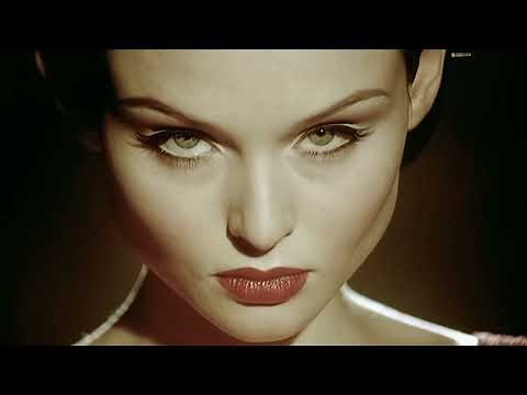 Sophie Ellis-Bextor - Take Me Home (Official Video), Full HD (Digitally Remastered and Upscaled)