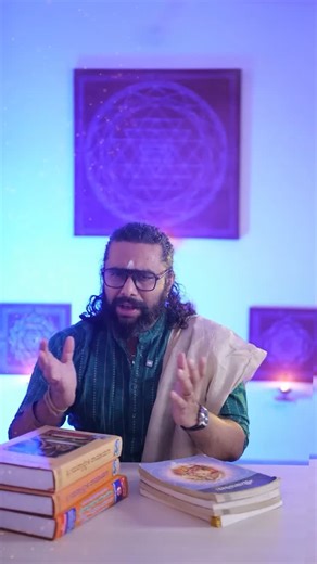 The Sanskrit Channel | Did You Know There Are 100+ Gītās Beyond the Bhagavad Gītā? Everyone knows Shri Krishna’s Bhagavad Gītā with its 700 timeless ślokas… but... | Instagram