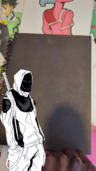 Mastering Anatomy: Tips and Techniques for Art Students