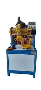 [Hot Item] Customized Kitchen Products Metal Strainer Spoon Making Machine Production Line