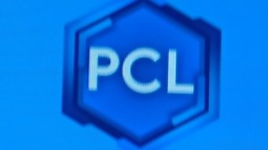 PCL2下载教程