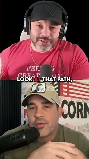 Government Shutdown… Then the Hurricane Turns?! Coincidence?