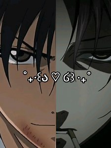 Rock and Revy: A Heartfelt Tribute