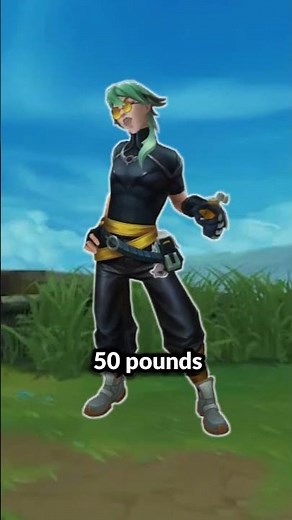 League Champ Dropkickable Tierlist #shorts #leagueoflegends #leagueoflegendsmemes #riotgames #fyp