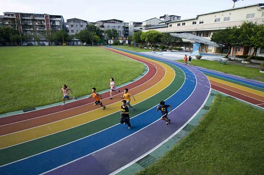 108課綱新趨勢：全球教改都在推「素養」，台灣做對了嗎？｜天下雜誌