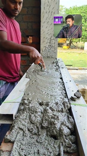 ghar mein crack kabhi nahin aaega 😧#shorts