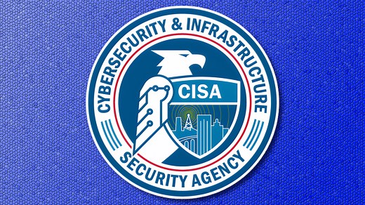 CISA catalog of attacked vulnerabilities grew by 20 percent in 2025