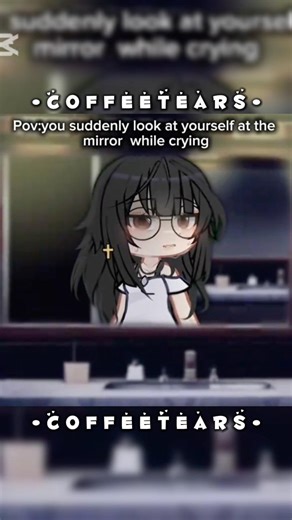 Gacha Life TikTok Edits 🥳🐸❤️ Gacha Life Memes #gachalife #gachalifetiktok #gachalifeshorts #gacha