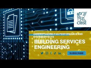 Understanding Fan Performance and System Effects