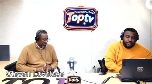 Steven Lovelace is running for City Council at large in East Cleveland, Ohio. He highlighted crucial strategies for urban renewal, including fixing condemned buildings, improving roads and lighting, and stimulating business growth to rejuvenate this notable suburb. November 4 is election day. Make sure you go out and vote if you’re in the city of East Cleveland | Charles White | Facebook