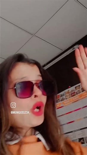 Superhit Bhojpuri Song 🎶 Bhojpuri Viral Video 2026