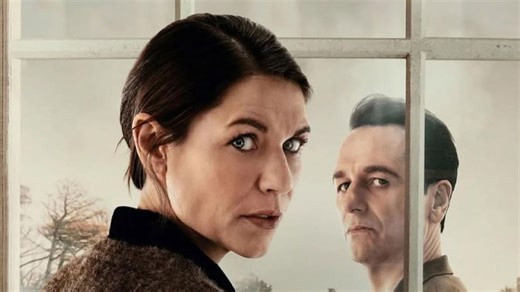 The Beast in Me soundtrack guide: A complete list of the music in the Netflix series