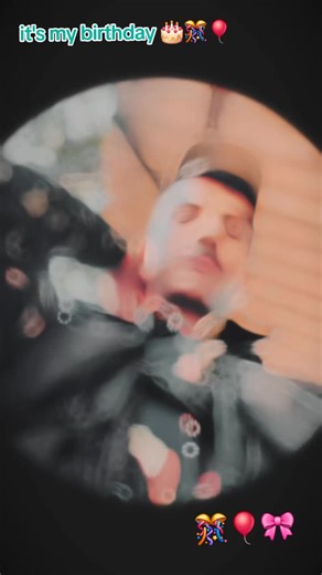 #Today is my birthday 🎂 🥳 🎉 #CapCut #foryoupage #mr shah#@👑Mr Sah 🦋 @🔴 ::::Rohit 🔴 @Kaushal Gupta @Allah hu ⚔️ Akbar 🗡🇳🇵🇳🇵🇳 @shyamsangam122 @mithun patel @Bibek Shah @★彡[ꜱᴀᴊᴀɴ ꜱɪɴɢʜ ʀᴀᴛʜᴏʀ🖤😘🫵]彡★