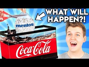 Can You Guess The Price Of These DIY FOOD LIFE HACKS?! (GAME)