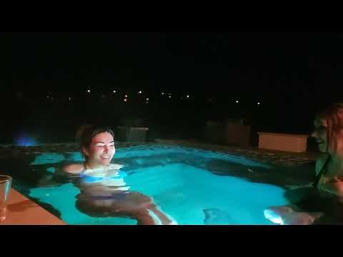 ALINITY LEAKS (self report)