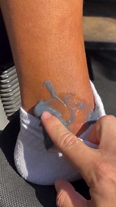 628K views · 627 reactions | Fix Small Home Problems Without Calling a Technician #tips #healthtips #practicaltips | Ider Alves DIY | Facebook