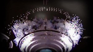 TONIGHT at 8/7 CT on Syfy! It's WWE Friday Night SmackDown's 15th Anniversary Celebration!! | WWE SmackDown