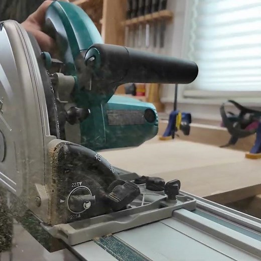 Turn Any Clamp Into a Doghole Clamp — In Seconds!