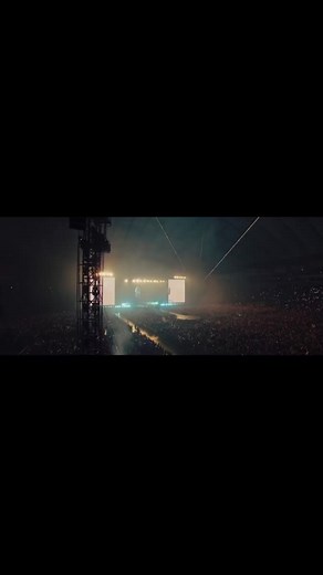 B.H.G 東京ドームLIVE #hiphop #badhop #badhop解散 #badhopforever #東京ドーム