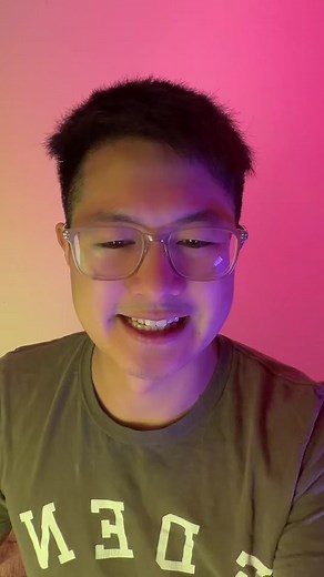 Faithful in the small things - Luke 16:10 Explained