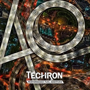 1K views · 100 reactions | From state-of-the-art research facilities to cutting-edge technology, Techron products have been used in millions of engines across the world. Join us as we celebrate 40 years of breakthrough innovations by sharing your favorite Techron memory with us! Know more about Techron by visiting www.caltex.com/ph/TechronWorks #Techron #CaltexPH | Caltex Philippines | Facebook