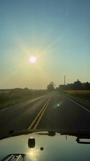 I mean … back to regular scheduled programming! Happy Monday! Let’s kick today in the ass! #goodmorning . . . #reels #instagood #instaday #instamood #monday #morning #morningmotivation #mornings #morningvibes #sarcasm #followformore @f.l.y._with_mk | Maria Dipietro