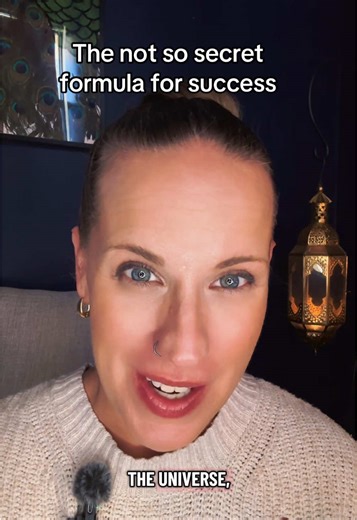 4000x more powerful than love? 🤯 Authenticity may be the “strongest emotional frequency” leaving the human body. Citing applied research from replicated studies based on the Spane Scale of Emotion and developers at MIT and the Heartmath Institute using various tools such as AI or wearable devices to detect emotions, and our ability to regulate them through biofeedback, contact creators on LinkedIn and TikTok have claimed that AUTHENTICITY is the key element to “manifesting” what you want. WHY? 