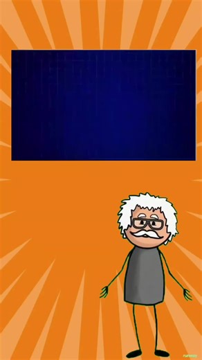 #RetoMental #QuizEnEspañol #TestRápido #fyp #soccertiktokcontest | quiz