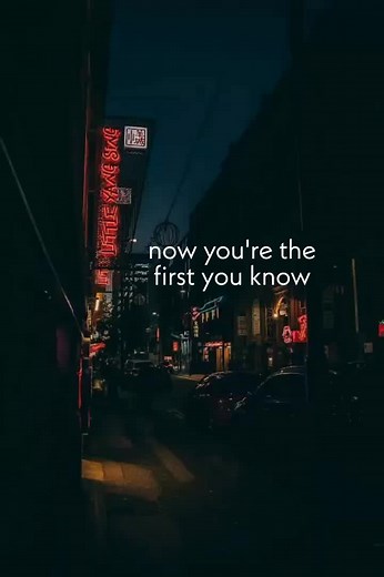 it ends tonight by the all american rejects#fypシ #cupcatedit #lyrics