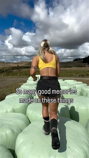 Life on a Dairy Farm 🐄🥛 | Real Farm Life
