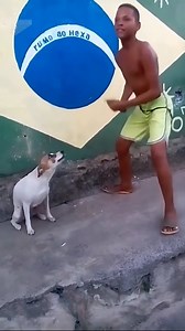 19K views · 373 reactions | Saturday mood   RM Videos For more content check out our 24/7 video channels on the Dance Television site and apps!➡️ | Dance TV | Facebook