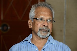 Mani Ratnam - Alchetron, The Free Social Encyclopedia